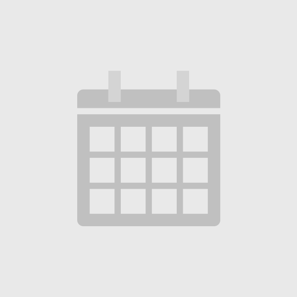 Monthly Forum