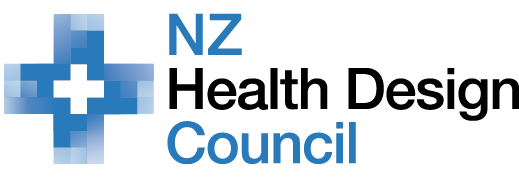 New Zealand Health Design Council
